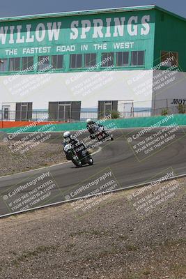 media/Apr-20-2025-AHRMA (Sun) [[393a79c373]]/Race/Group 4/Turn 4b/